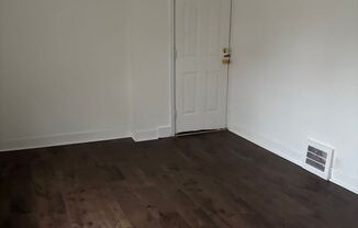 Studio, 1 bath, $500, Unit #2