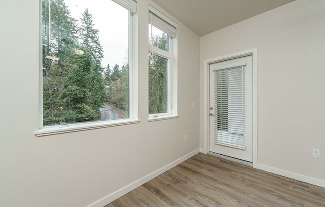 1 bed, 1 bath, 661 sqft, $1,550, Unit 208