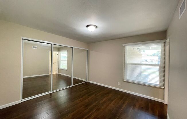 Stunning 4+2 West Hills Home Completely Redone!