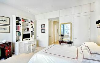 Partner-provided photo for $4000 unit