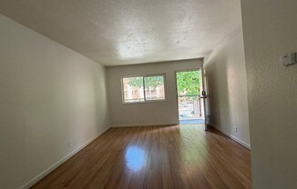 179 Haas Ave