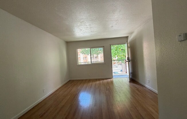 179 Haas Ave