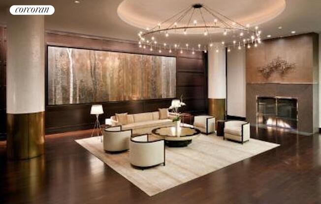 5 beds, 5 baths, 2,717 sqft, $30,000, Unit 19J