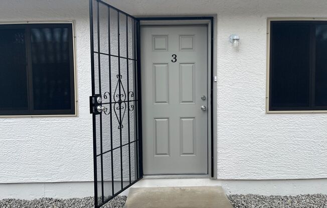 2912 E Roeser Rd.