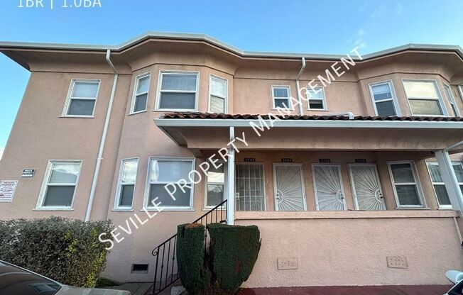 1 bed, 1 bath, 760 sqft, $1,495, Unit 5746