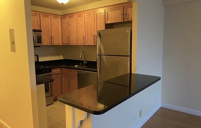 1 bed, 1 bath, 725 sqft, $2,800, Unit 1113