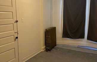 1 bed, 1 bath, $850, Unit Apt. 1