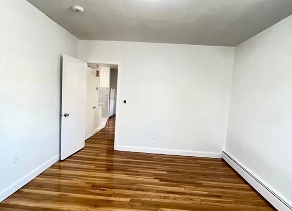 361 CHARLES