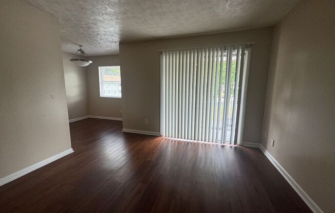 1 bed, 1 bath, 620 sqft, $980, Unit 7134M