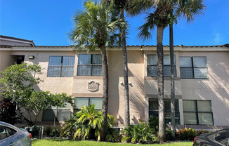 2946 S University Dr Apt 7104