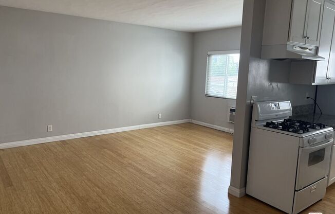 1 bed, 1 bath, 700 sqft, $1,749, Unit 3