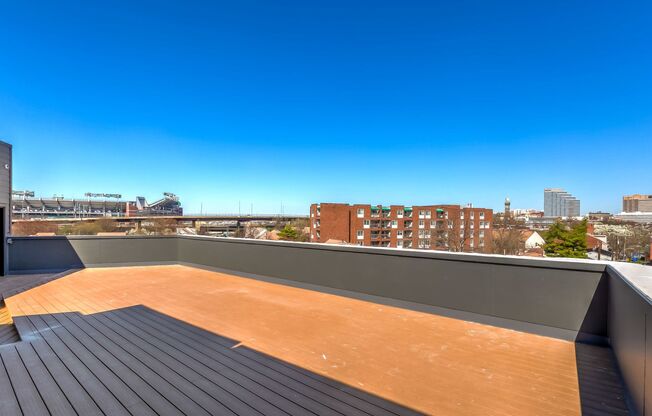 1 bed, 1 bath, 500 sqft, $1,699, Unit 503