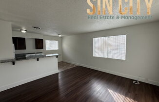 2659 S VAN PATTEN ST