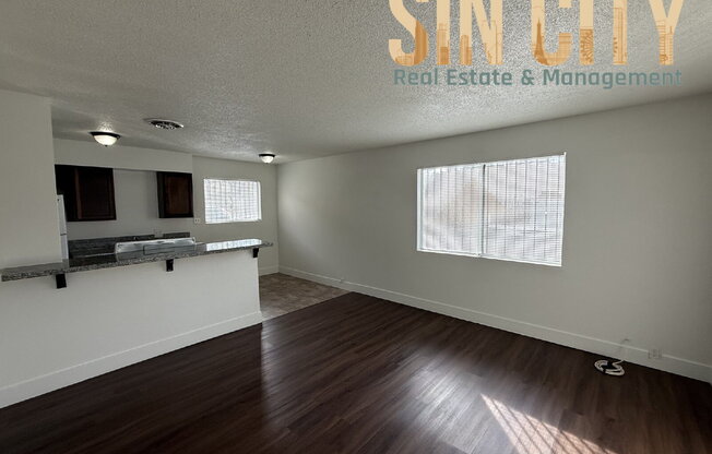 2659 S VAN PATTEN ST