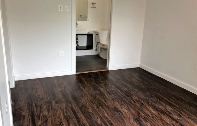1 bed, 1 bath, 478 sqft, $1,750, Unit 410