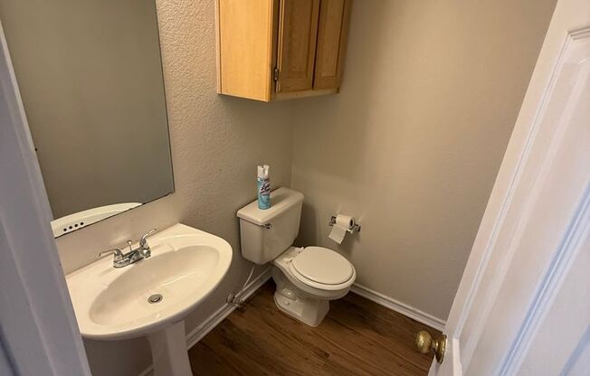 BEAUTIFUL FULL BRICK TWO STORY HOME