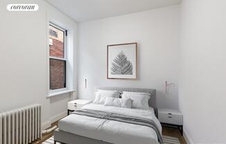 11 CARMINE ST