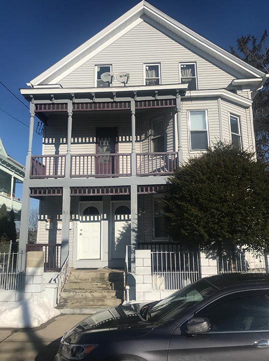 49 LISBON ST