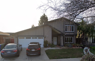 34499 Salinas Place