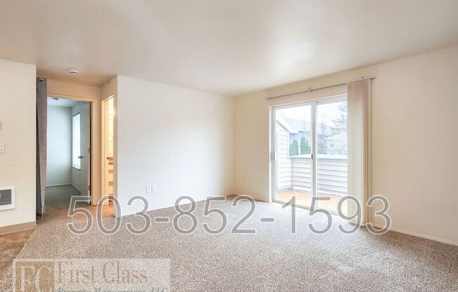 1215 NW 183RD AVE, UNIT 4