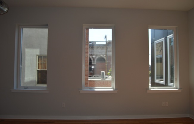 1 bed, 1 bath, 800 sqft, $1,395, Unit 306