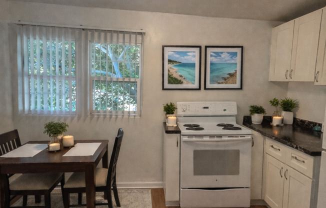 1 bed, 1 bath, 481 sqft, $2,195, Unit 37