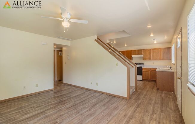 4 beds, 2 baths, 2,000 sqft, $1,840, Unit 930