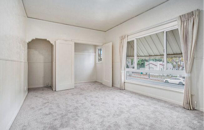 615 Central Ave #106 - 1 bedroom | 1 bath