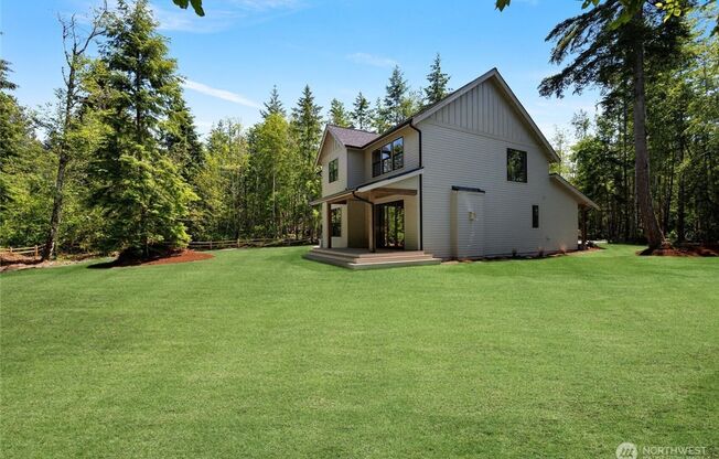 19433 Kamden Court- Option to purchase inquire within