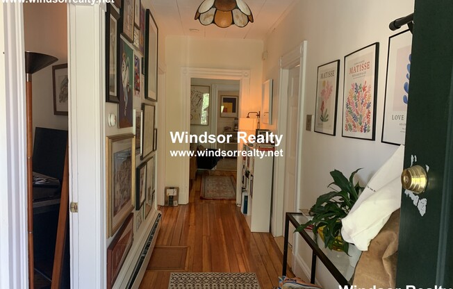 258 Highland Ave