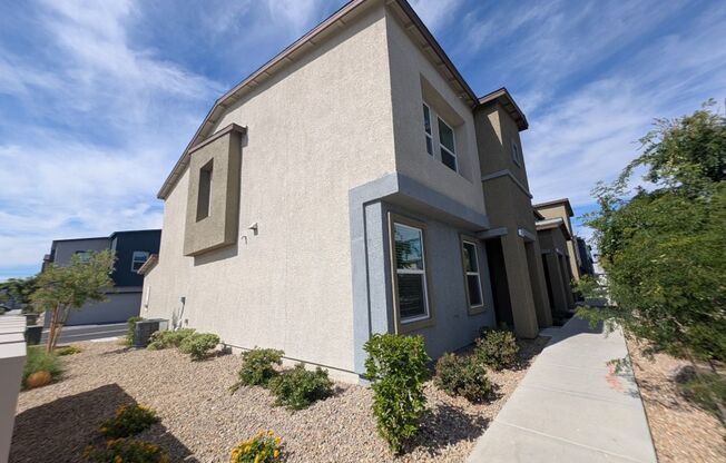 4820 ORCHID RIDGE AVE