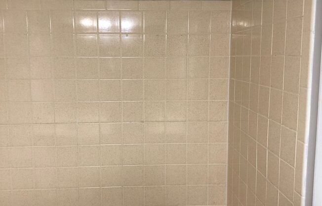 2 beds, 2 baths, 955 sqft, $1,179, Unit 5901E