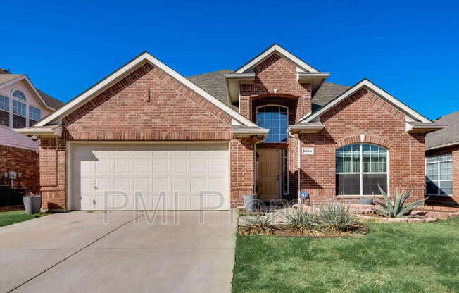 5860 SILVER SAGE LN