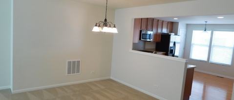 1057 CRANE PT
