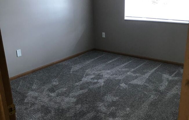 1 bed, 1 bath, 772 sqft, $1,039, Unit 3-105