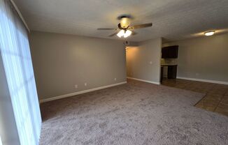 2 beds, 2 baths, $1,150, Unit #1