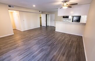 Partner-provided photo for $1548 unit