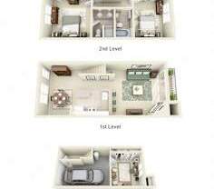 Partner-provided photo for $2299 unit