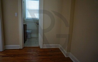 612 W Patterson Ave