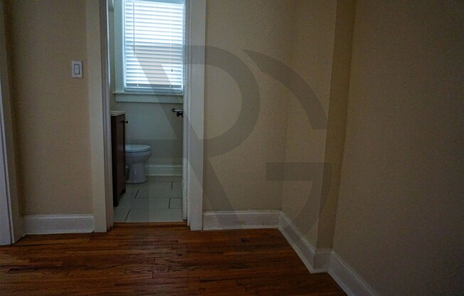 612 W Patterson Ave