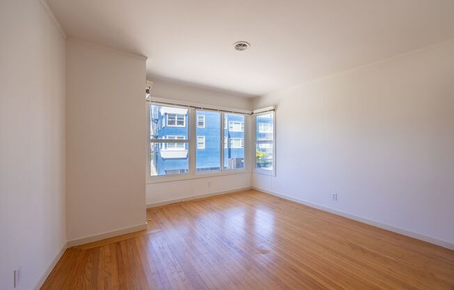 435 Euclid Avenue (386r)