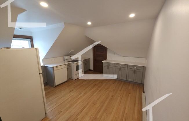 22 GREENOUGH ST