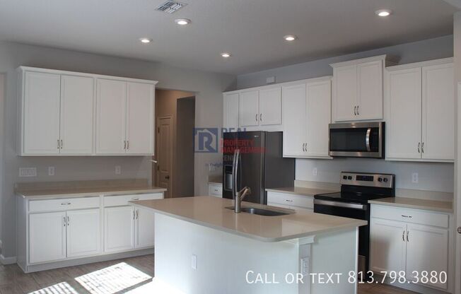 3275 TIMBER XING AVE