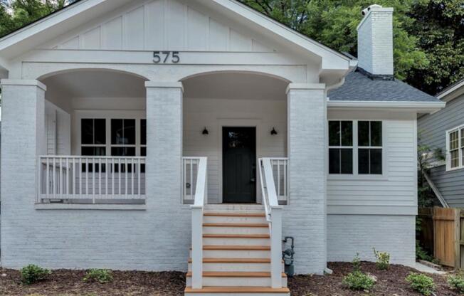 575 JOSPEH E LOWERY