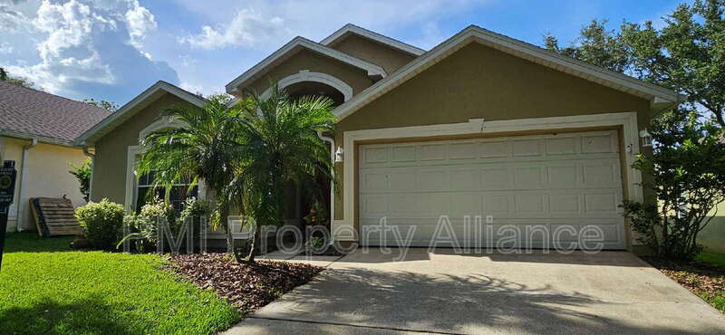 17343 SUMMER OAK LN