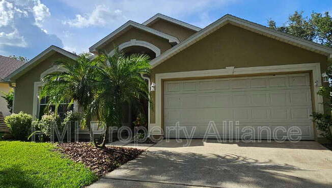 17343 SUMMER OAK LN