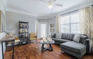 Apartments in Webster, TX