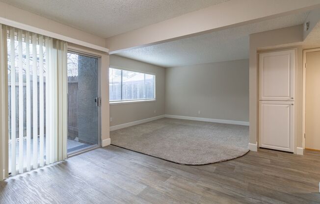 3 beds, 1.5 baths, 1,025 sqft, $2,275, Unit 490004