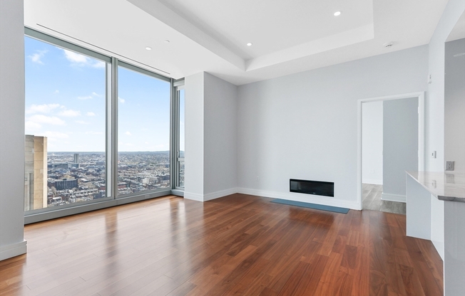2 beds, 2.5 baths, 1,363 sqft, $16,000, Unit 3108