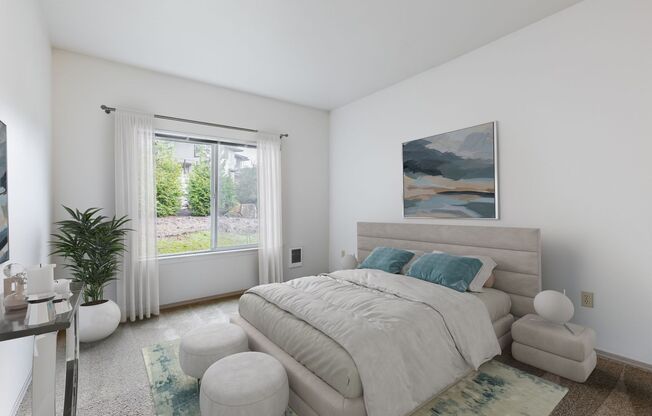 2 beds, 1.5 baths, 1,071 sqft, $1,695, Unit 878-84